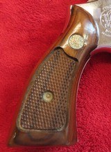 Smith & Wesson 15 - 3 - 5 of 13