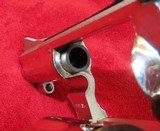 Smith & Wesson 15 - 3 - 11 of 13