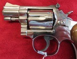 Smith & Wesson 15 - 3 - 3 of 13