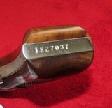 Smith & Wesson 15 - 3 - 8 of 13