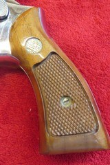 Smith & Wesson 15 - 3 - 2 of 13