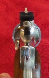 Smith & Wesson 15 - 3 - 13 of 13