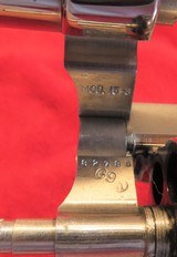 Smith & Wesson 15 - 3 - 9 of 13