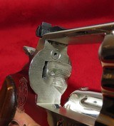 Smith & Wesson 15 - 3 - 10 of 13