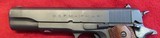 Colt 1911 Argentina - 3 of 11
