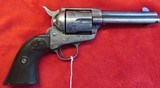 Colt Single Action Army 1st Generation - 5 of 14