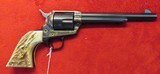 Colt Single Action Army 2nd Generation - 5 of 14