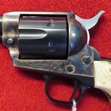 Colt Single Action Army 2nd Generation - 3 of 14