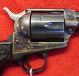 Colt Single Action Army 2nd Generation - 6 of 12