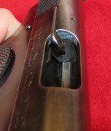 Colt 1908.380 Hamerless - 8 of 13