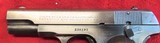 Colt 1908.380 Hamerless - 6 of 13