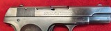 Colt 1908.380 Hamerless - 3 of 13