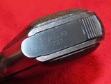 Colt 1908.380 Hamerless - 9 of 13