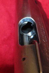 Colt 1908.380 Hamerless - 7 of 13