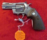 Colt Python - 1 of 13