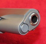 Colt Goverment Model Stainless - 7 of 15