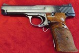 Smith & Wesson Model 41 - 1 of 14