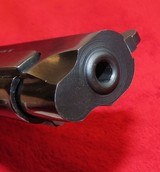 Smith & Wesson Model 41 - 7 of 14