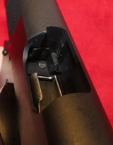 Colt Government Model - 10 of 15