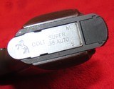 Colt Government Model - 11 of 15