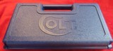Colt Government Model - 13 of 15