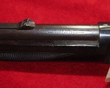 Winchester Model 03 - 6 of 11