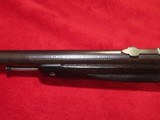 Winchester Model 03 - 7 of 11