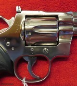 Colt Python Stainless - 3 of 14