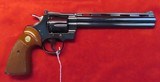 Colt Python - 5 of 13