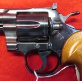 Colt Python - 3 of 13