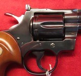 Colt Python - 7 of 13