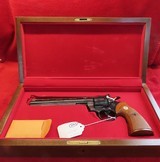 Colt Python - 13 of 13