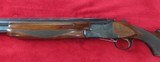Winchester Model 101 - 12 of 15