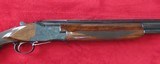 Winchester Model 101 - 8 of 15