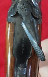 Winchester Model 101 - 15 of 15