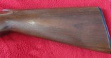 Winchester Model 42 - 3 of 15