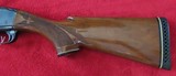 Remington Model 1100 - 15 of 15