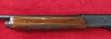 Remington Model 1100 - 14 of 15