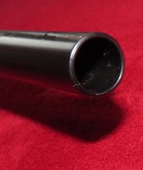 Remington Model 1100 - 7 of 15