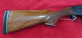 Remington Model 1100 - 3 of 15