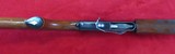 Remington Model 1100 - 8 of 15