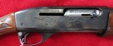 Remington Model 1100 - 12 of 15