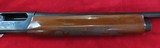 Remington Model 1100 - 5 of 15