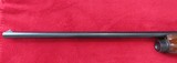 Remington Model 1100 - 13 of 15