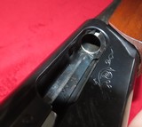 Remington Model 1100 - 10 of 15