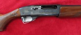 Remington Model 1100 - 4 of 15