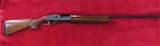 Remington Model 1100 - 2 of 15