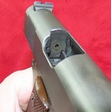 Remington Rand 1911 A1 - 11 of 12
