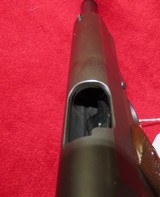 Remington Rand 1911 A1 - 10 of 12