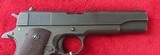 Remington Rand 1911 A1 - 7 of 12